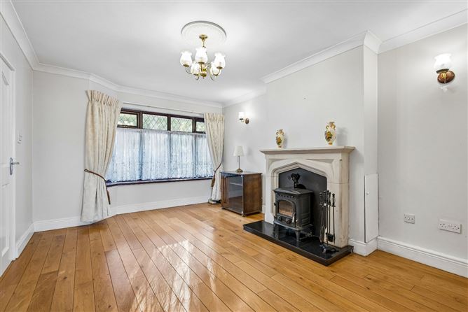 42 Belmont Park, Raheny, Dublin 5