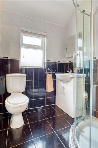 55 Rossmore Road, Ballyfermot, Dublin