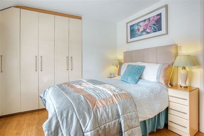 55 Rossmore Road, Ballyfermot, Dublin