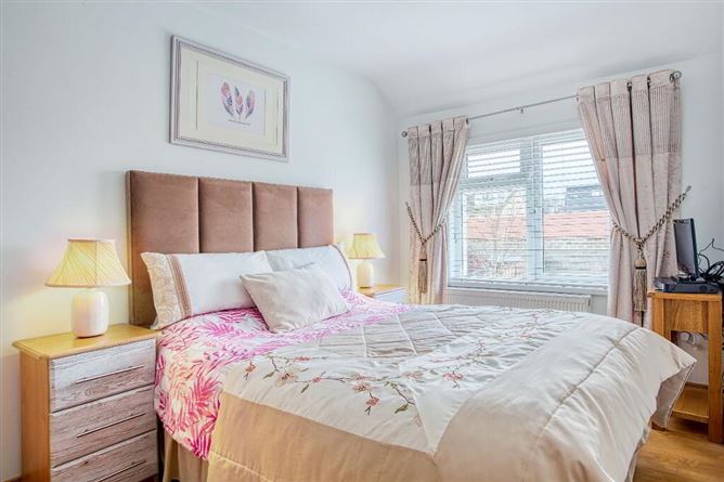 55 Rossmore Road, Ballyfermot, Dublin