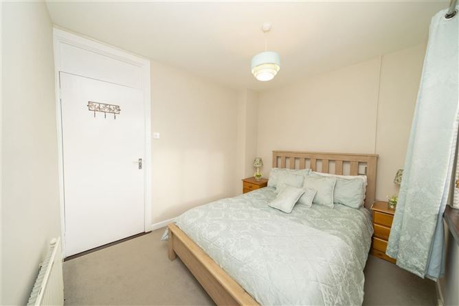 8 Camac Court, Kilmainham, Dublin 8