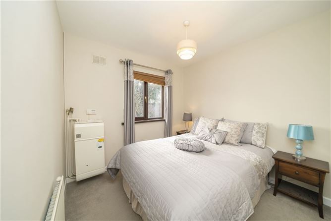 8 Camac Court, Kilmainham, Dublin 8