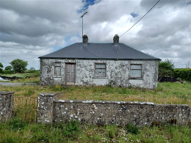 Main image for Banagher, Milltown, Co. Galway