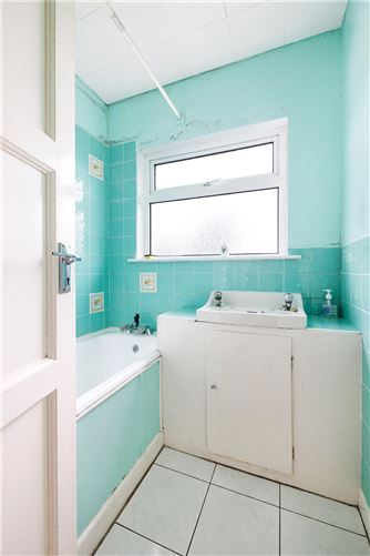 100 Silchester Park, Glenageary, Co. Dublin