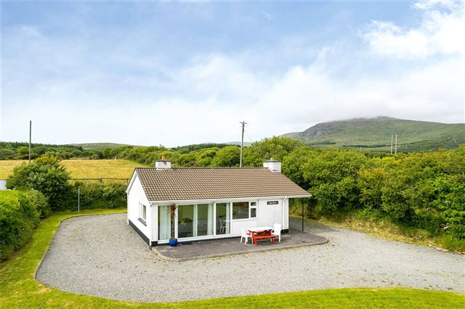 Shanagort, Castletownbere, Co. Cork