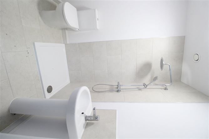 69 Castleland Park Avenue, Balbriggan, Co. Dublin