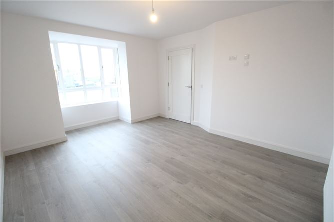 69 Castleland Park Avenue, Balbriggan, Co. Dublin