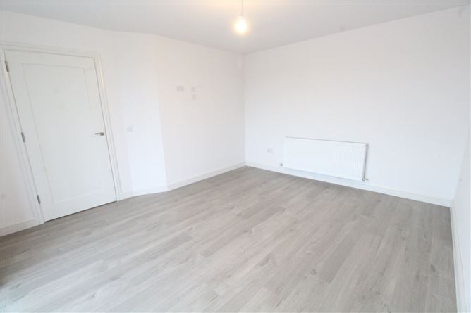 69 Castleland Park Avenue, Balbriggan, Co. Dublin
