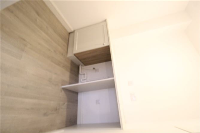 69 Castleland Park Avenue, Balbriggan, Co. Dublin