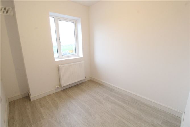 69 Castleland Park Avenue, Balbriggan, Co. Dublin