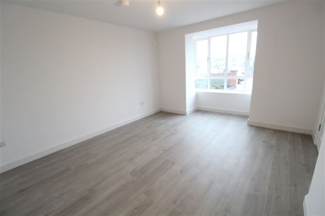 69 Castleland Park Avenue, Balbriggan, Co. Dublin