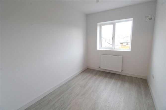 69 Castleland Park Avenue, Balbriggan, Co. Dublin
