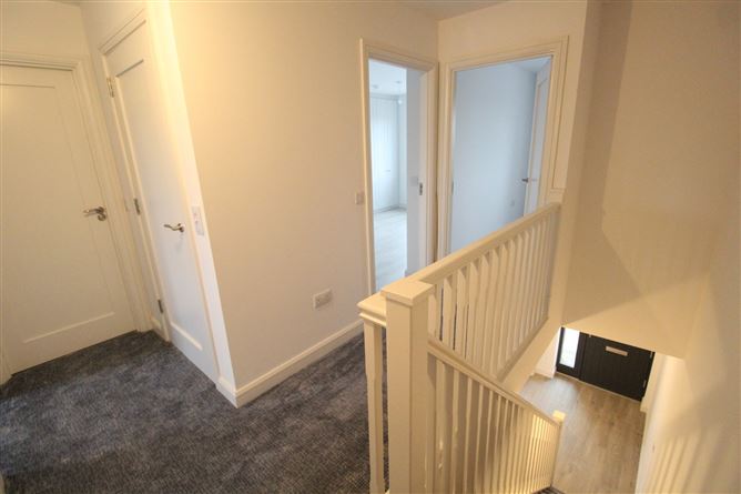 69 Castleland Park Avenue, Balbriggan, Co. Dublin