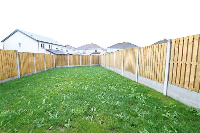 69 Castleland Park Avenue, Balbriggan, Co. Dublin