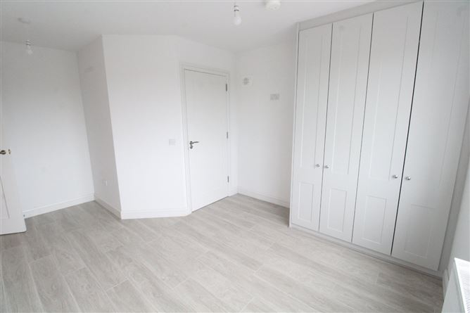 69 Castleland Park Avenue, Balbriggan, Co. Dublin