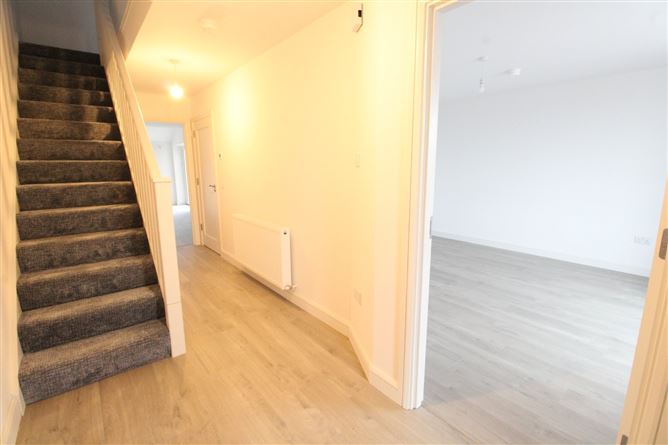 69 Castleland Park Avenue, Balbriggan, Co. Dublin