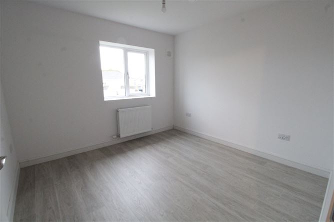 69 Castleland Park Avenue, Balbriggan, Co. Dublin