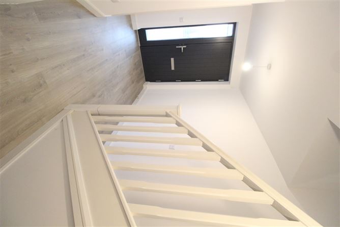 69 Castleland Park Avenue, Balbriggan, Co. Dublin