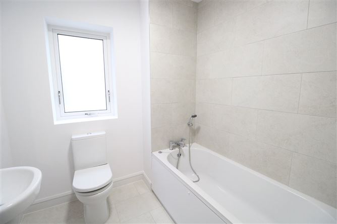 69 Castleland Park Avenue, Balbriggan, Co. Dublin