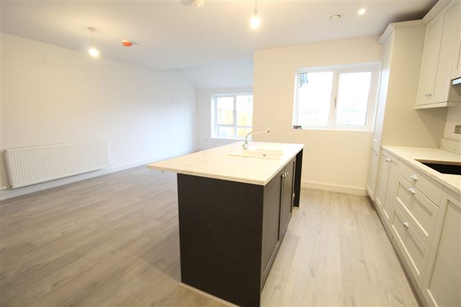69 Castleland Park Avenue, Balbriggan, Co. Dublin