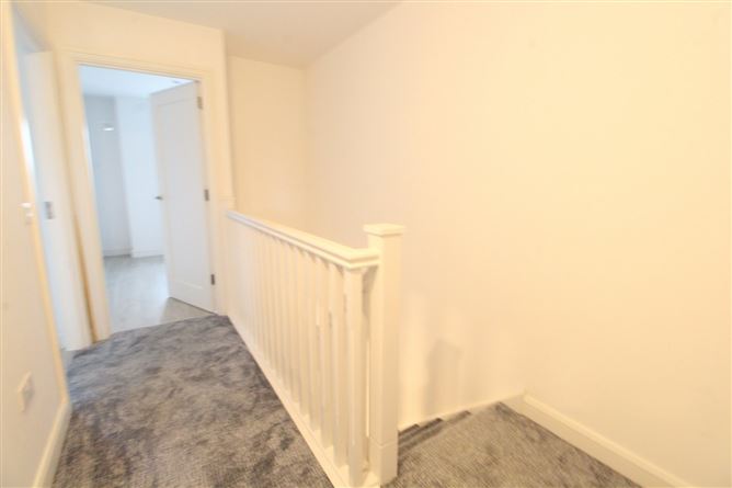 69 Castleland Park Avenue, Balbriggan, Co. Dublin