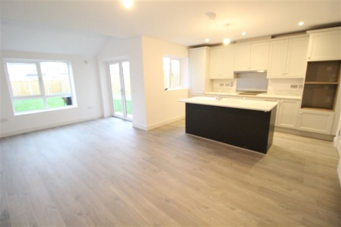 69 Castleland Park Avenue, Balbriggan, Co. Dublin