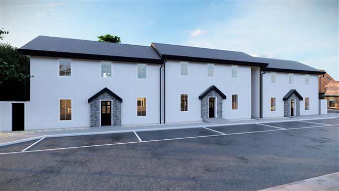 Main image for Th Acres, Killala, Mayo