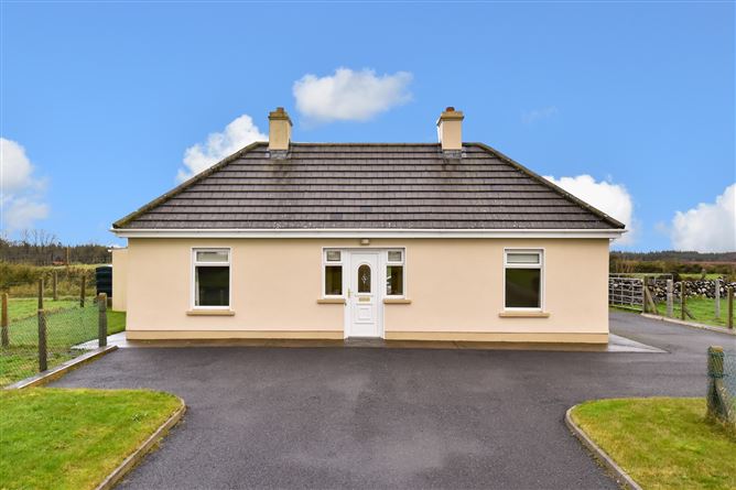 Main image for Cloonkeely, Tuam, Co. Galway