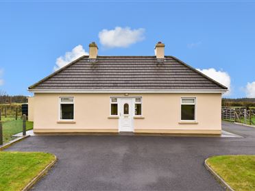 Image for Cloonkeely, Tuam, Co. Galway