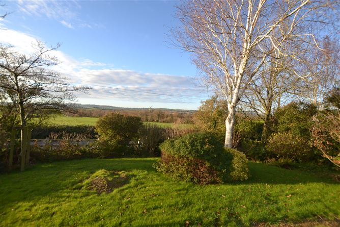 Banogue Hill, Gorey, Wexford