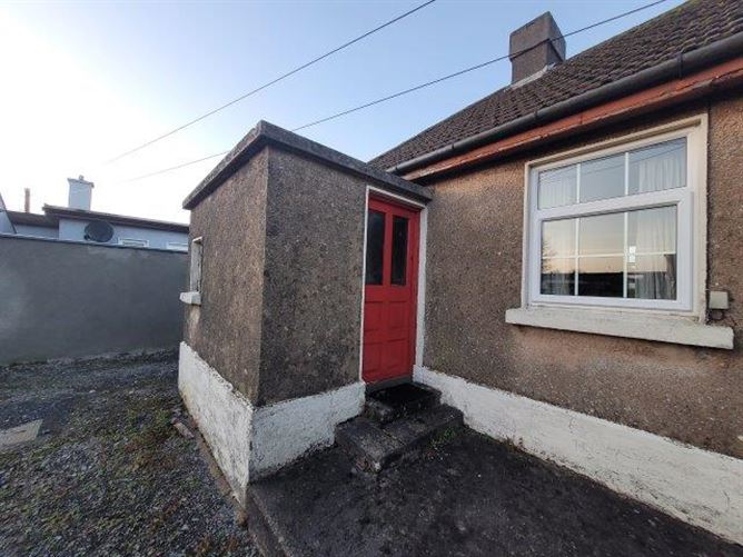 No. 275 St. Mary’s Green,  , Collooney, Sligo