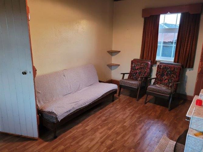 No. 275 St. Mary’s Green,  , Collooney, Sligo