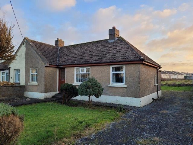 No. 275 St. Mary’s Green,  , Collooney, Sligo
