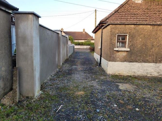 No. 275 St. Mary’s Green,  , Collooney, Sligo