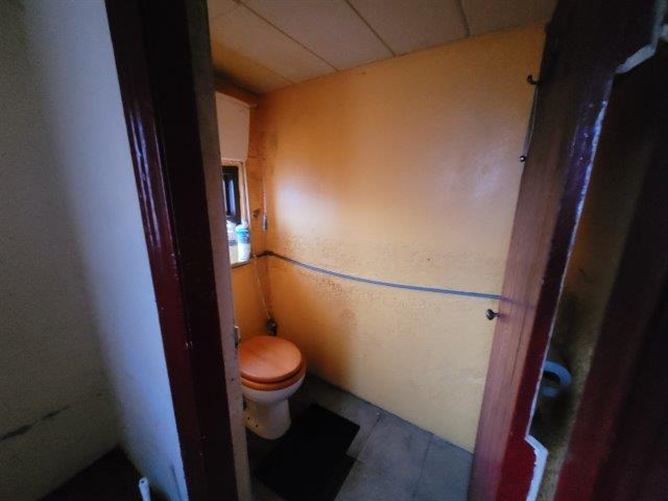 No. 275 St. Mary’s Green,  , Collooney, Sligo