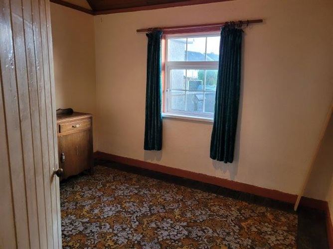 No. 275 St. Mary’s Green,  , Collooney, Sligo