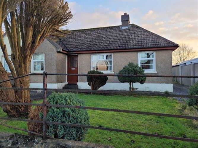 No. 275 St. Mary’s Green,  , Collooney, Sligo