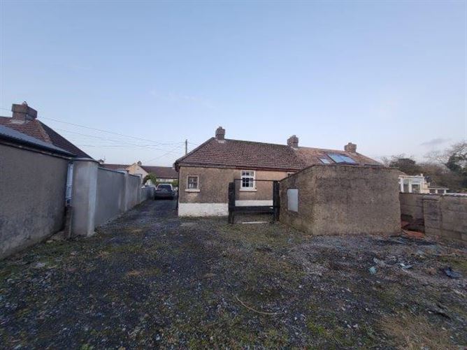 No. 275 St. Mary’s Green,  , Collooney, Sligo