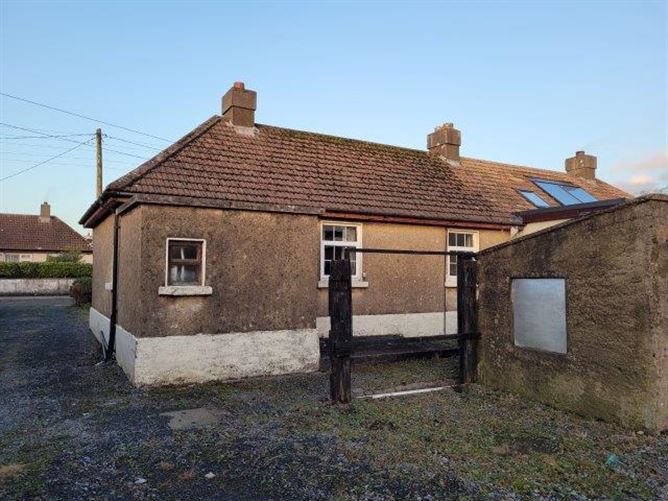 No. 275 St. Mary’s Green,  , Collooney, Sligo