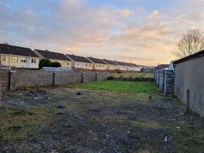 No. 275 St. Mary’s Green,  , Collooney, Sligo
