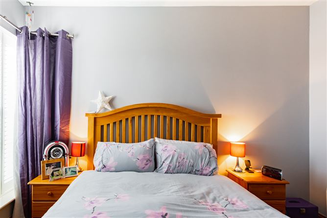 147 Castlecurragh Heath, Mulhuddart, Dublin 15