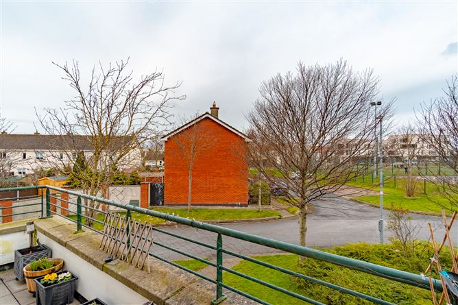 147 Castlecurragh Heath, Mulhuddart, Dublin 15