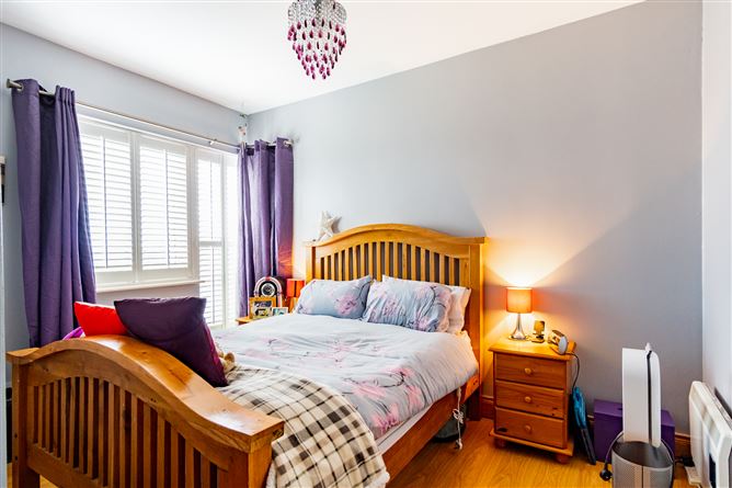 147 Castlecurragh Heath, Mulhuddart, Dublin 15