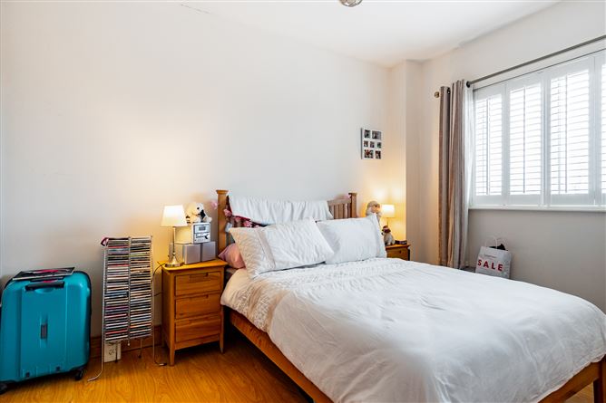 147 Castlecurragh Heath, Mulhuddart, Dublin 15