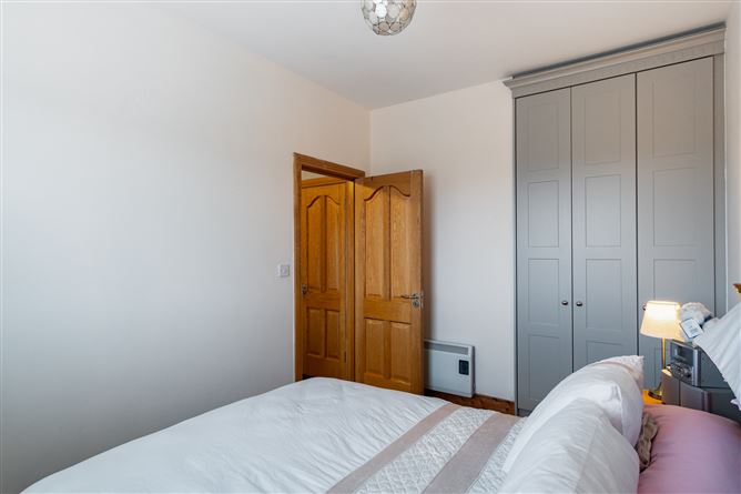 147 Castlecurragh Heath, Mulhuddart, Dublin 15