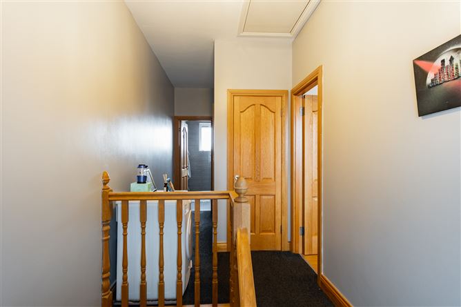 147 Castlecurragh Heath, Mulhuddart, Dublin 15