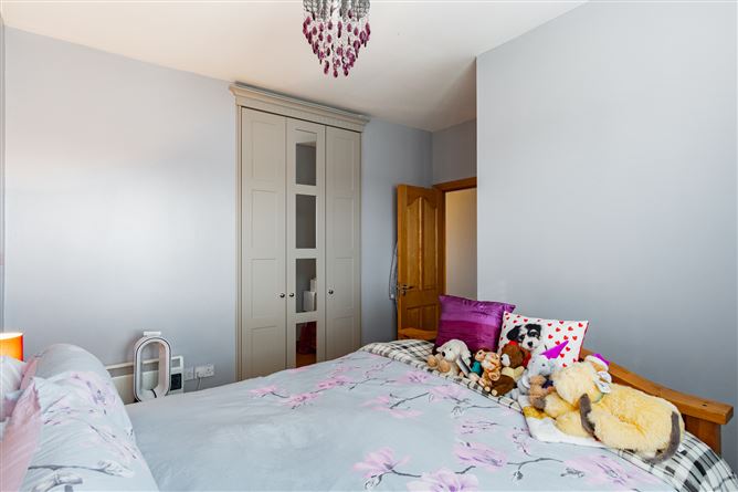 147 Castlecurragh Heath, Mulhuddart, Dublin 15