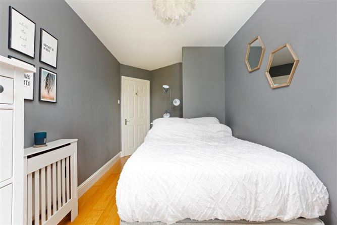 14 Esker Pines, Lucan, Dublin