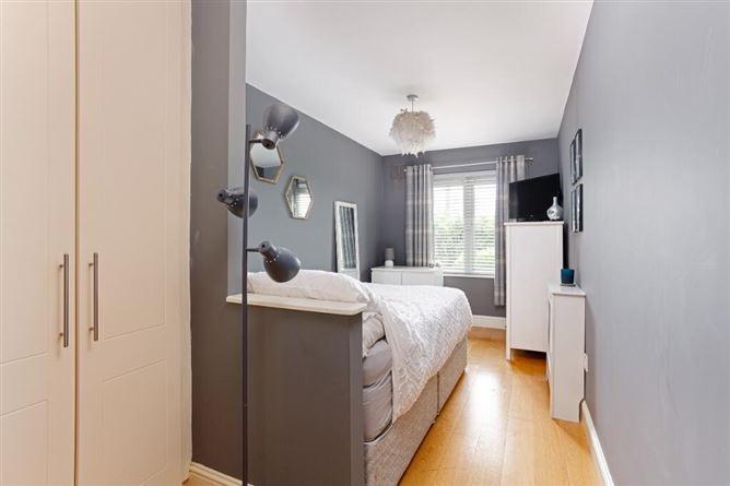 14 Esker Pines, Lucan, Dublin
