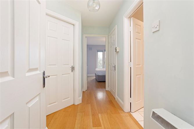 14 Esker Pines, Lucan, Dublin